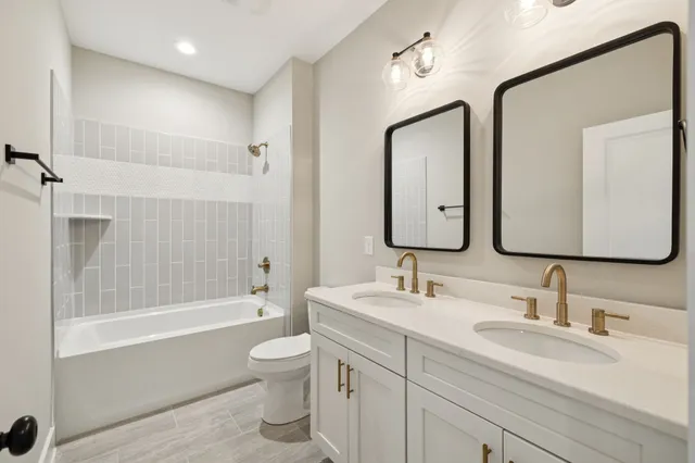 $849,900 | 1022 Gadwall Lane, Spring Hill, TN 37174