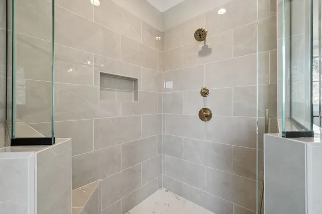 $849,900 | 1022 Gadwall Lane, Spring Hill, TN 37174