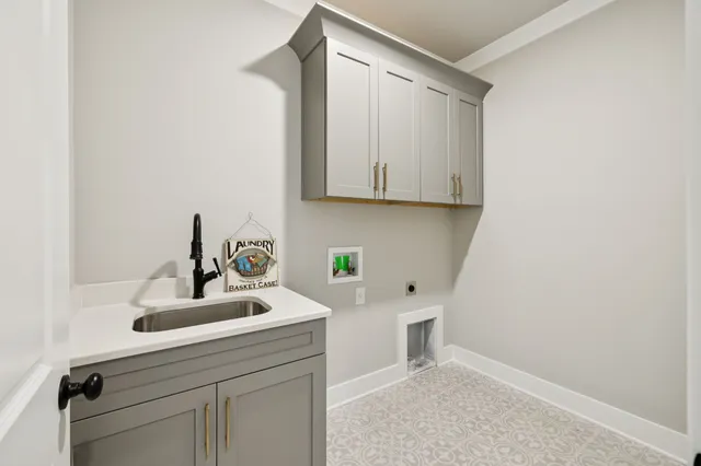 $849,900 | 1022 Gadwall Lane, Spring Hill, TN 37174