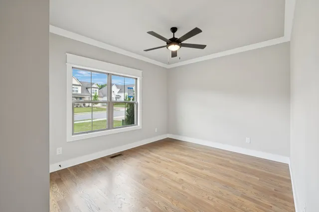 $849,900 | 1022 Gadwall Lane, Spring Hill, TN 37174