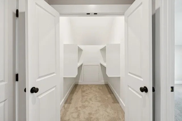 $849,900 | 1022 Gadwall Lane, Spring Hill, TN 37174