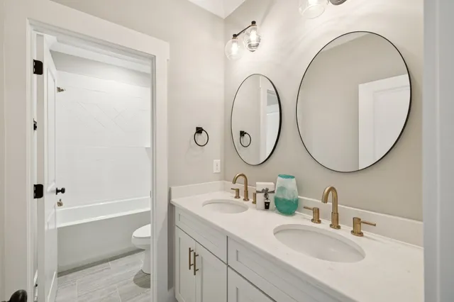 $849,900 | 1022 Gadwall Lane, Spring Hill, TN 37174