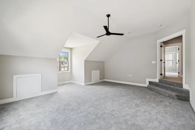 $849,900 | 1022 Gadwall Lane, Spring Hill, TN 37174