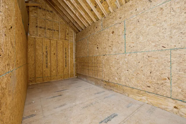 $849,900 | 1022 Gadwall Lane, Spring Hill, TN 37174