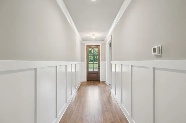 $849,900 | 1022 Gadwall Lane, Spring Hill, TN 37174