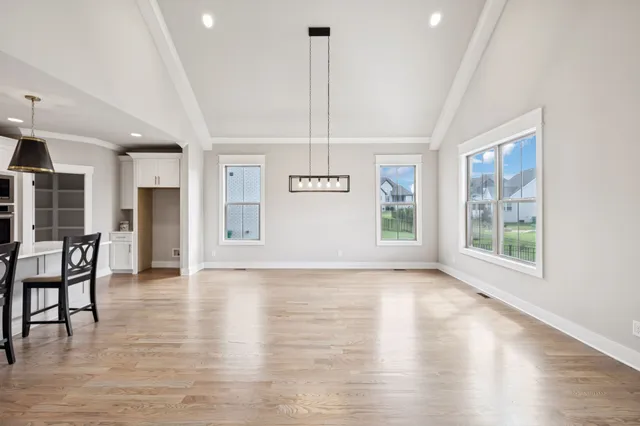 $849,900 | 1022 Gadwall Lane, Spring Hill, TN 37174