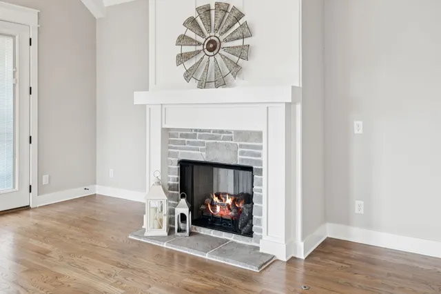 $849,900 | 1022 Gadwall Lane, Spring Hill, TN 37174