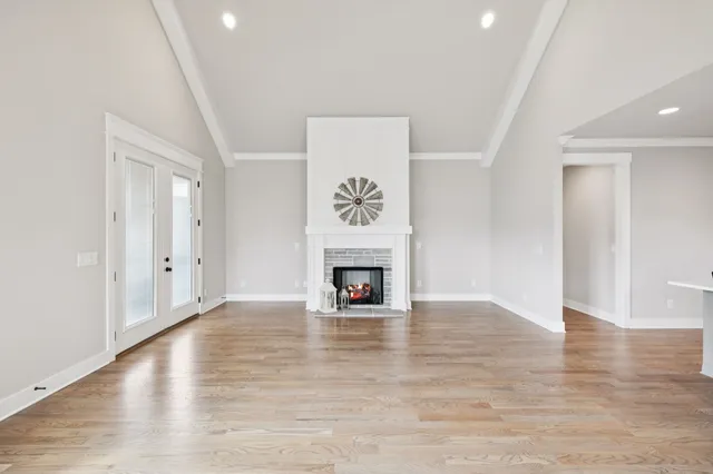 $849,900 | 1022 Gadwall Lane, Spring Hill, TN 37174