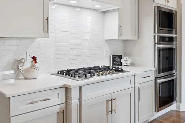 $849,900 | 1022 Gadwall Lane, Spring Hill, TN 37174