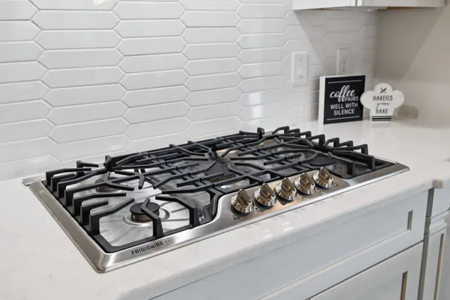 $849,900 | 1022 Gadwall Lane, Spring Hill, TN 37174