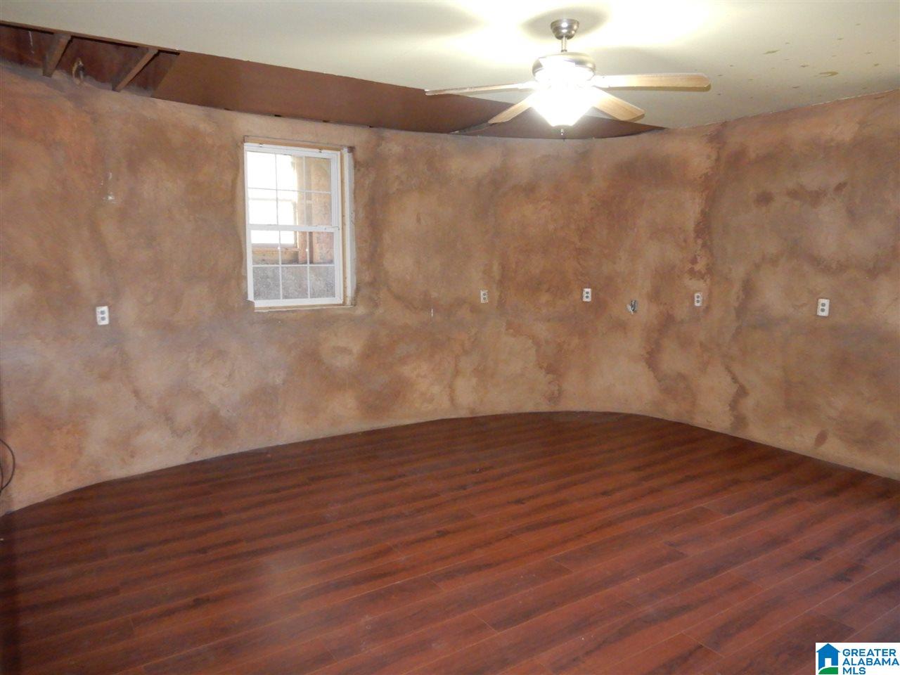1994 Salem Road Montevallo, AL 35115 - Photo 9 of 13