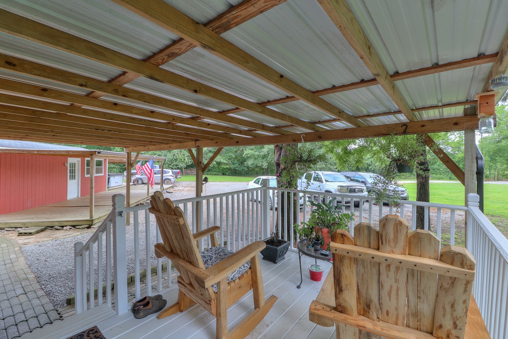 1069 John Lunn Road Lewisburg, TN 37091 - Photo 2 of 28 Gallery Image 2