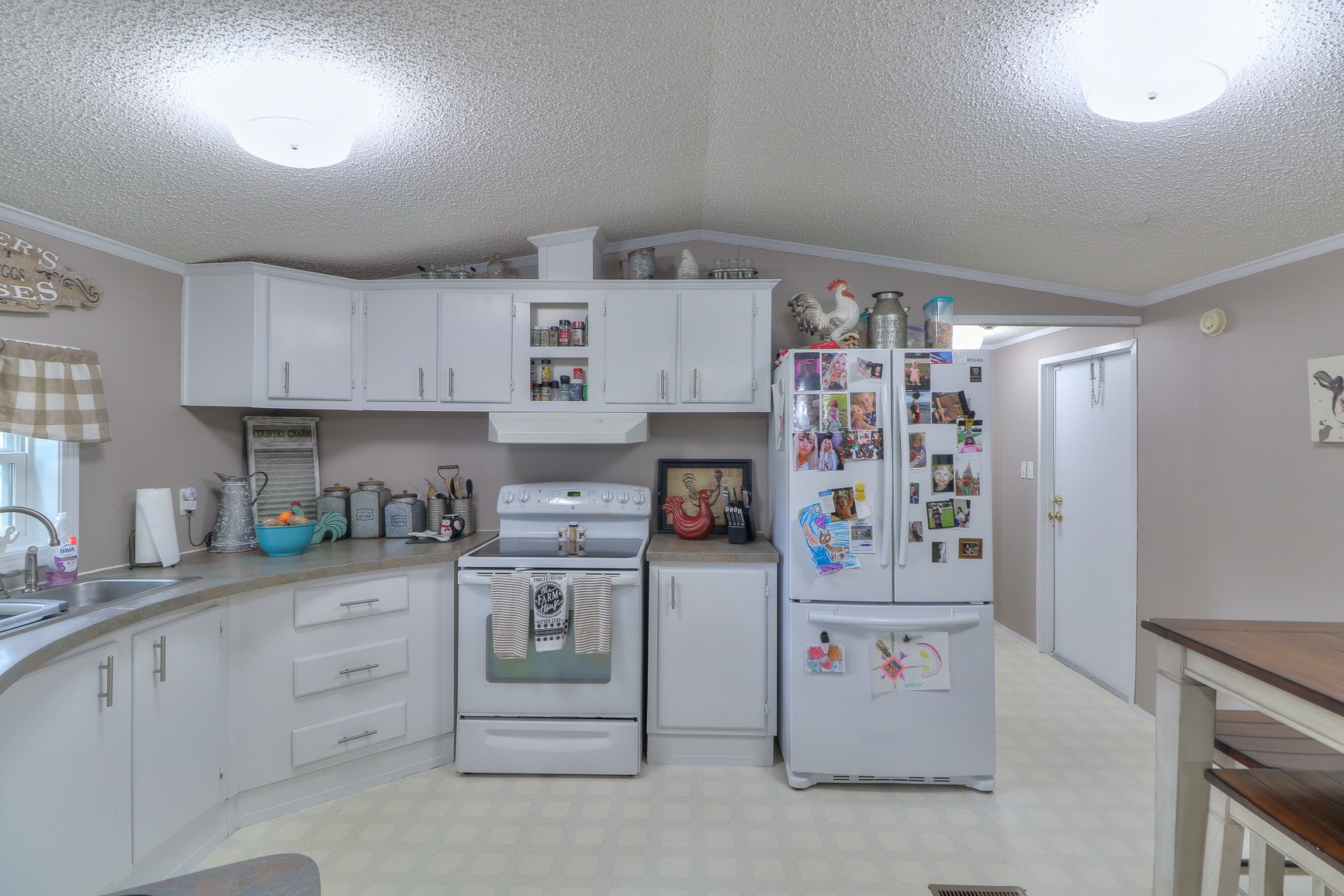 1069 John Lunn Road Lewisburg, TN 37091 - Photo 12 of 28 Gallery Image 12