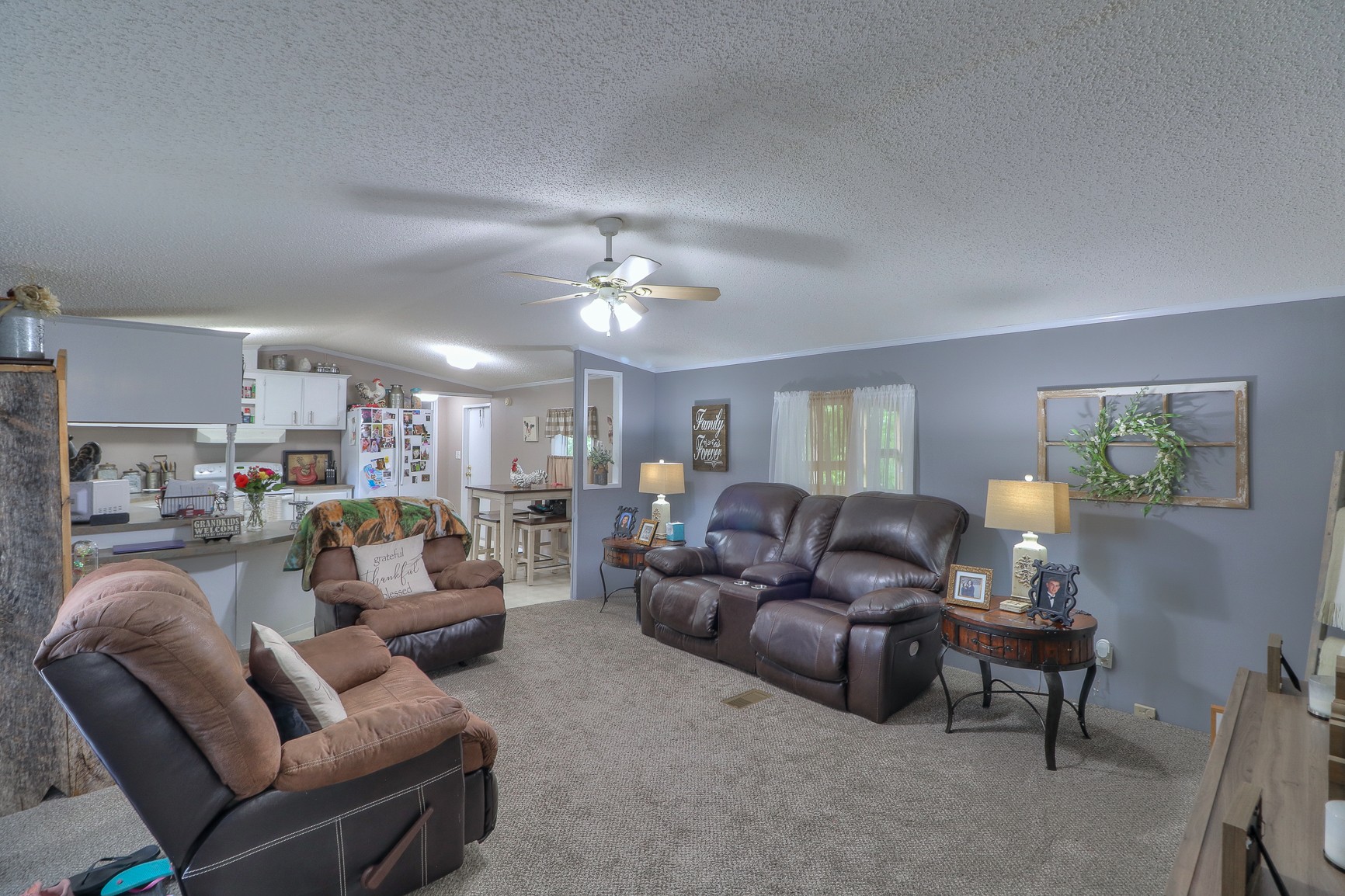 1069 John Lunn Road Lewisburg, TN 37091 - Photo 13 of 28 Gallery Image 13