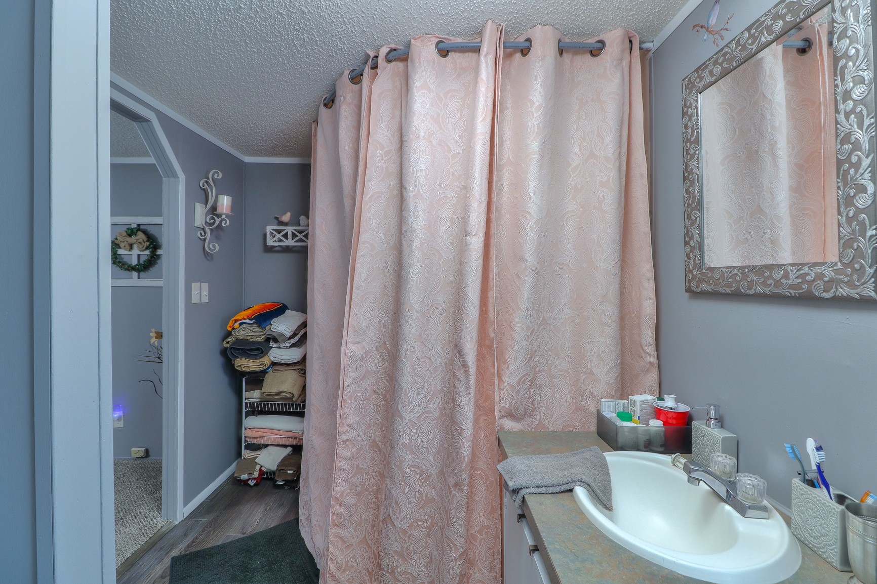 1069 John Lunn Road Lewisburg, TN 37091 - Photo 14 of 28 Gallery Image 14