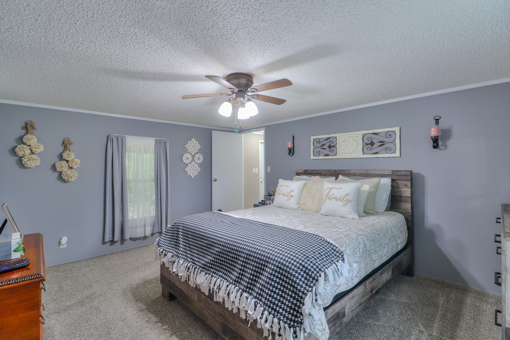 1069 John Lunn Road Lewisburg, TN 37091 - Photo 15 of 28 Gallery Image 15