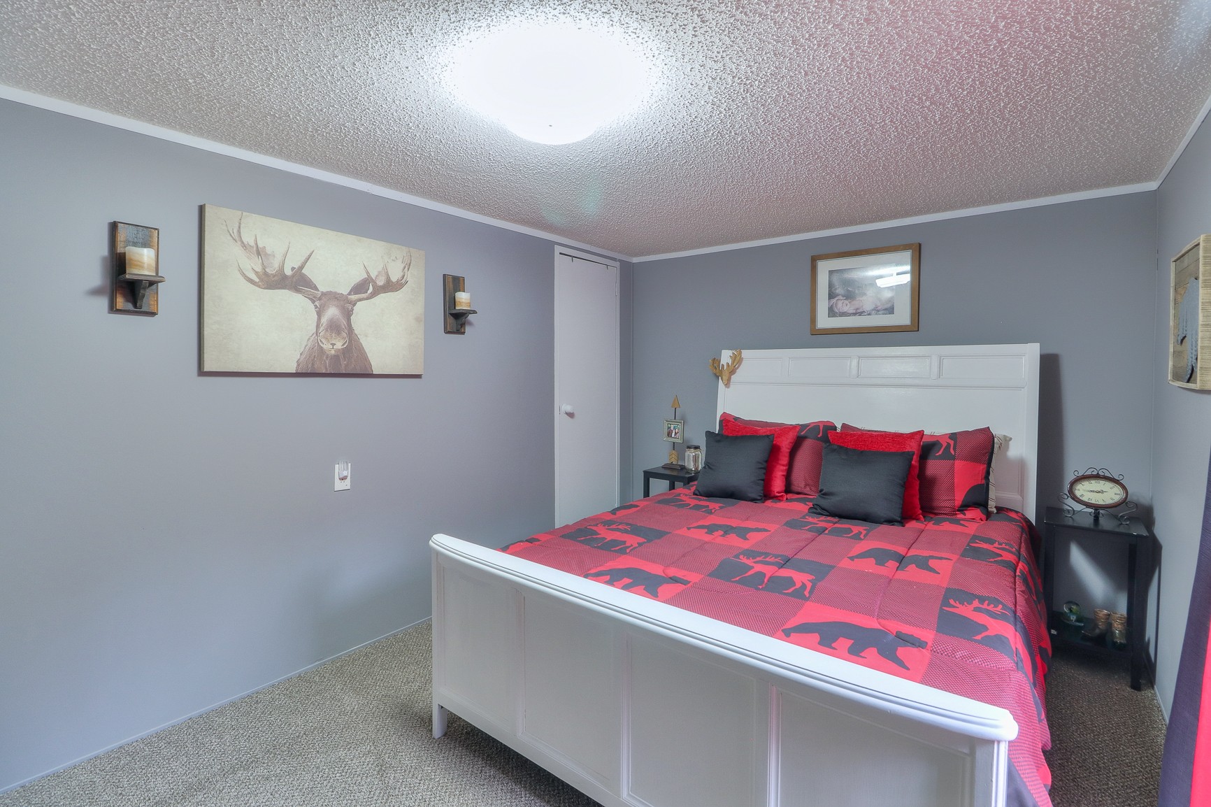 1069 John Lunn Road Lewisburg, TN 37091 - Photo 17 of 28 Gallery Image 17