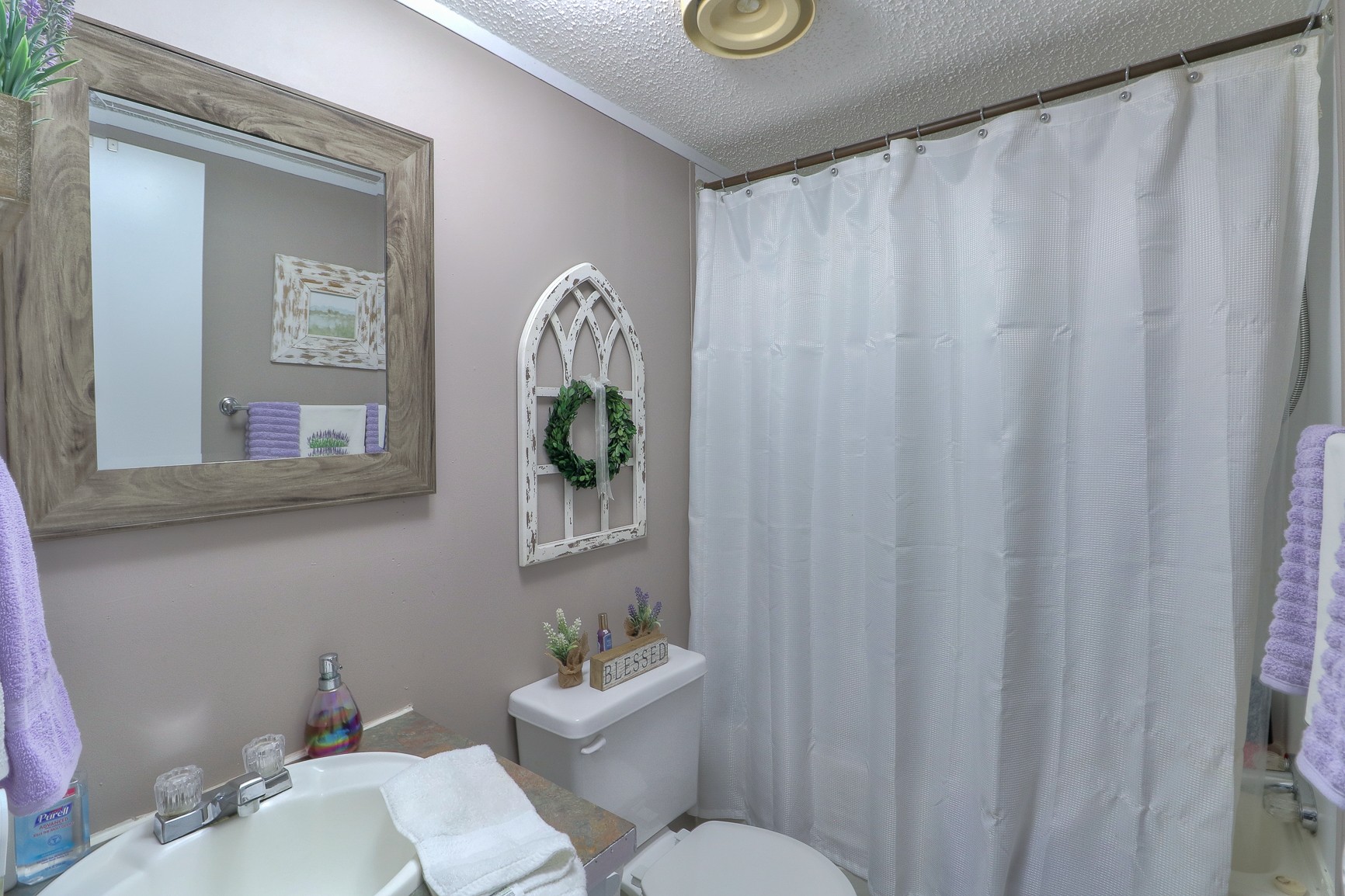 1069 John Lunn Road Lewisburg, TN 37091 - Photo 18 of 28 Gallery Image 18