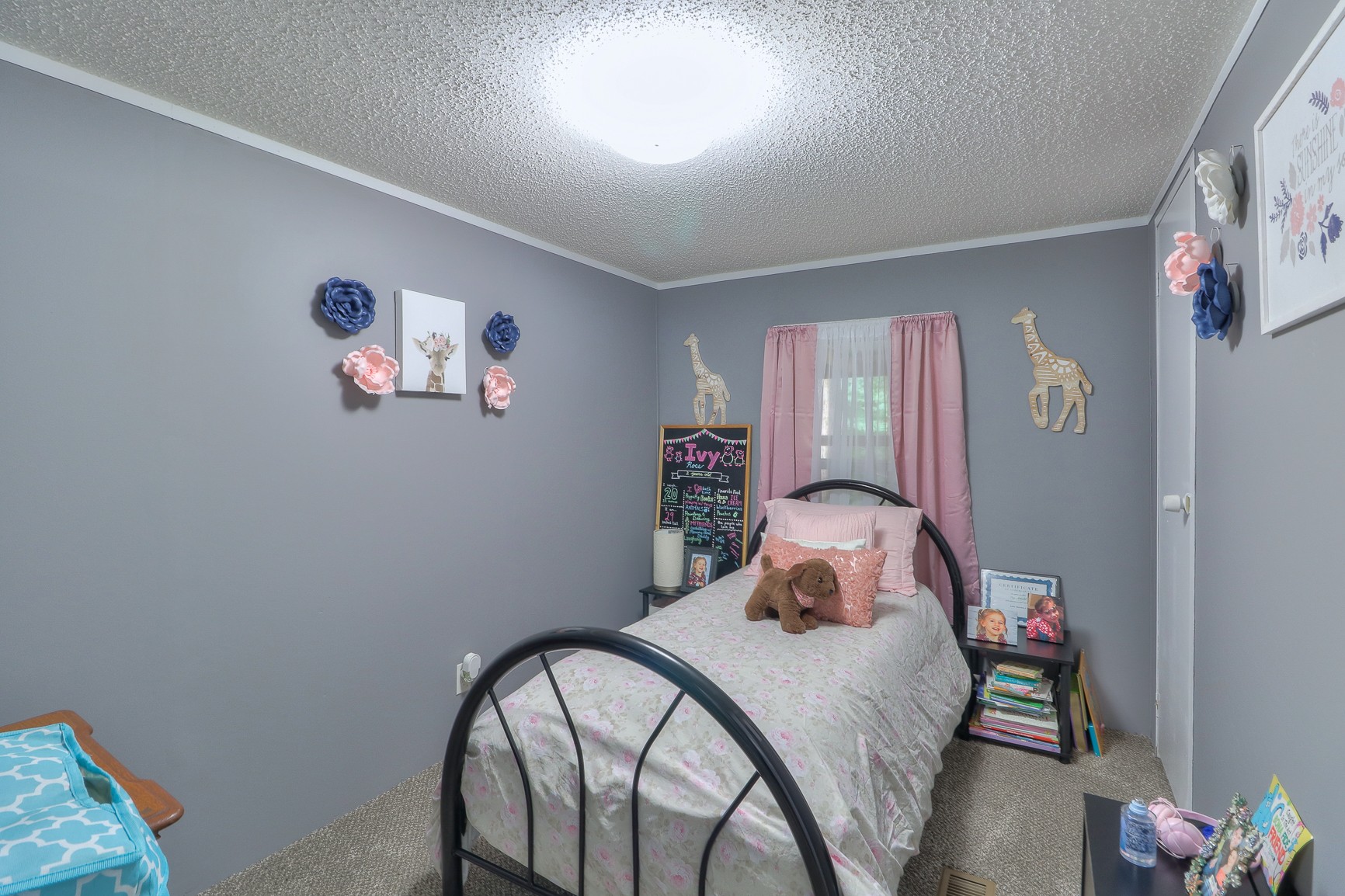 1069 John Lunn Road Lewisburg, TN 37091 - Photo 19 of 28 Gallery Image 19