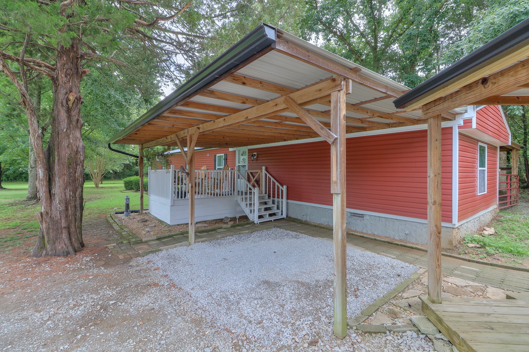 1069 John Lunn Road Lewisburg, TN 37091 - Photo 3 of 28 Gallery Image 3