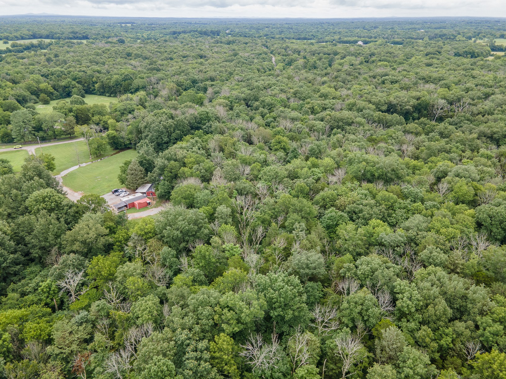 1069 John Lunn Road Lewisburg, TN 37091 - Photo 22 of 28 Gallery Image 22