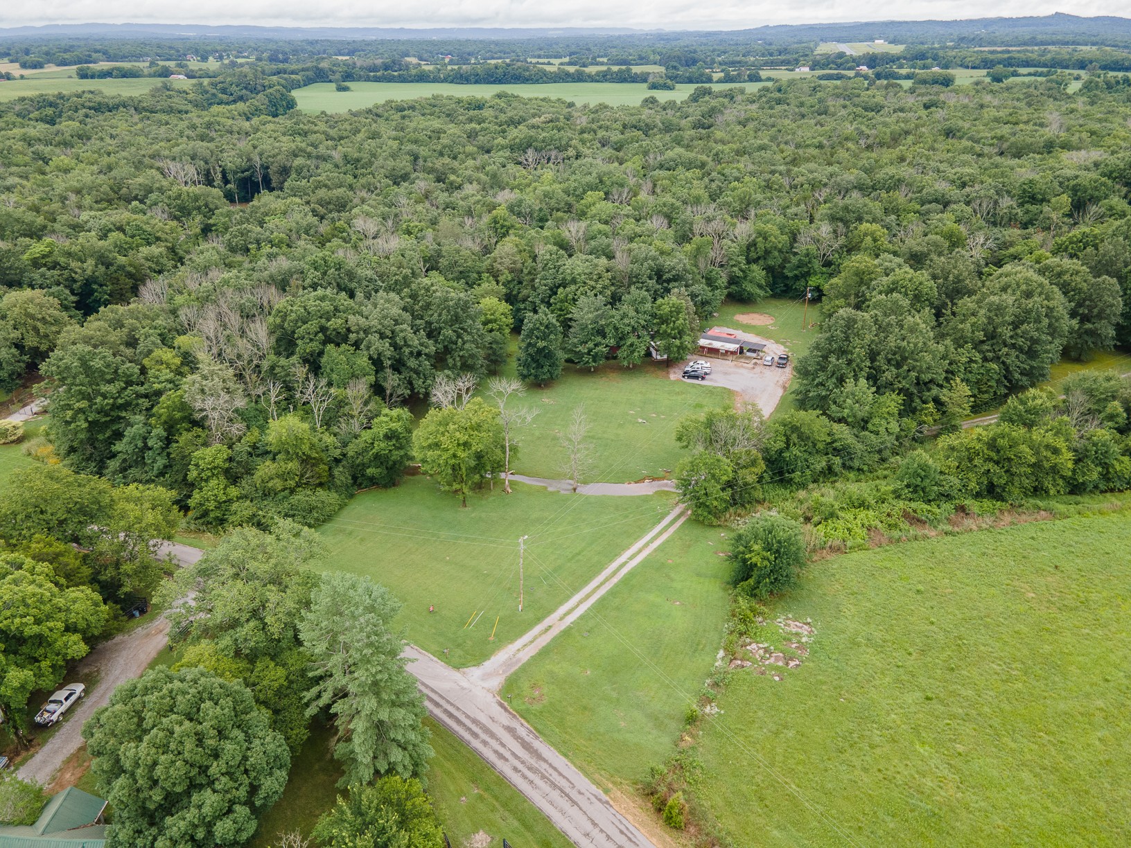 1069 John Lunn Road Lewisburg, TN 37091 - Photo 25 of 28 Gallery Image 25