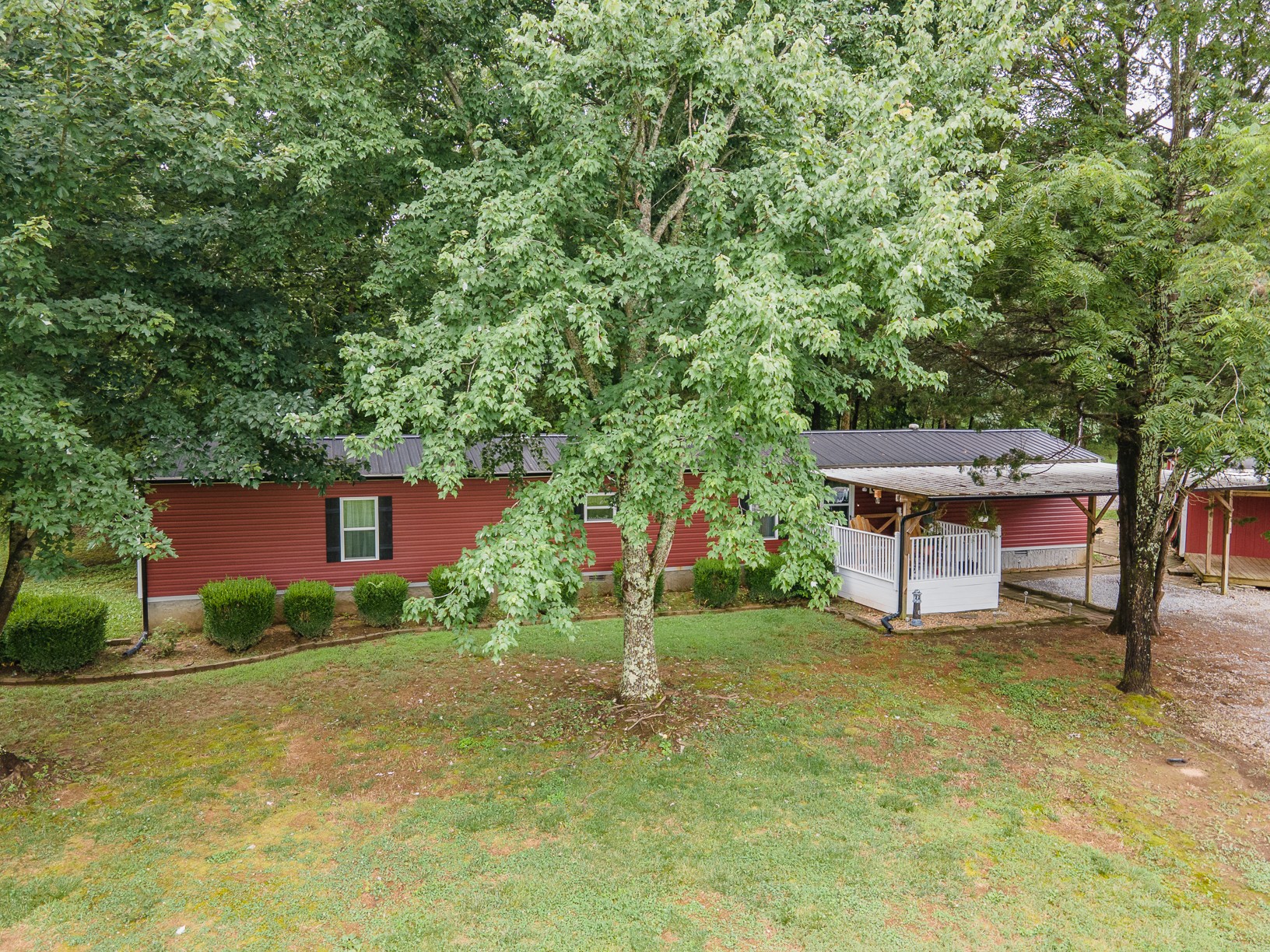 1069 John Lunn Road Lewisburg, TN 37091 - Photo 28 of 28 Gallery Image 28