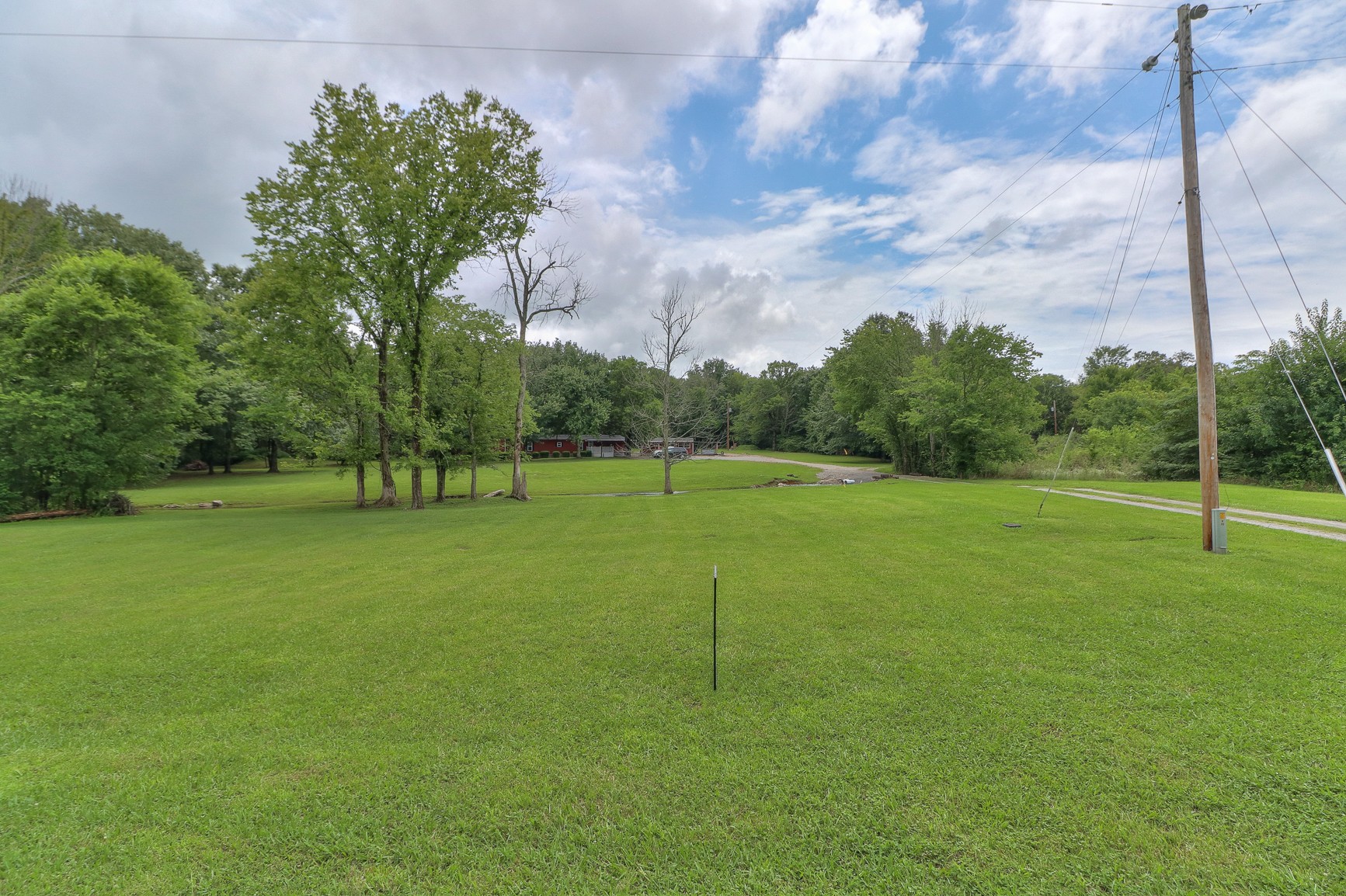 1069 John Lunn Road Lewisburg, TN 37091 - Photo 9 of 28 Gallery Image 9