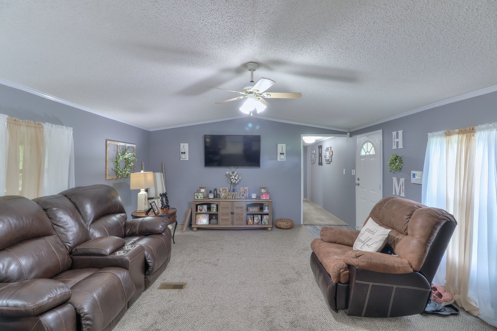 1069 John Lunn Road Lewisburg, TN 37091 - Photo 10 of 28 Gallery Image 10