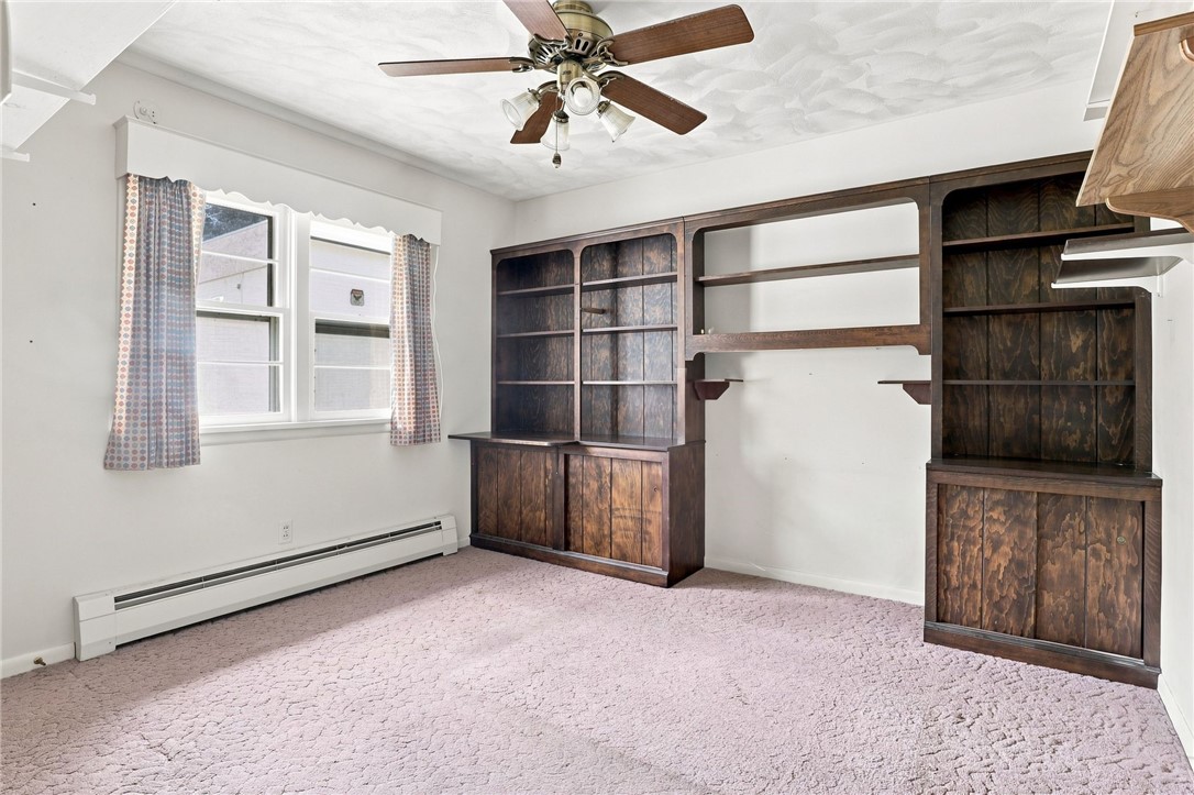 2744 Ridgeway Avenue Greece, NY 14626 - Photo 24 of 47 Gallery Image 24