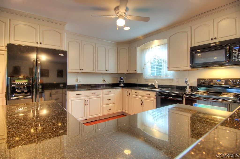 4223 Montclair Road Richmond, VA 23223 - Photo 11 of 24 Gallery Image 11