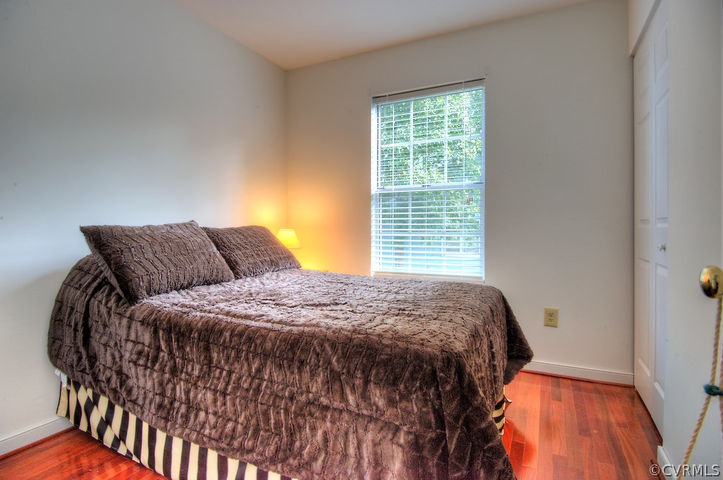 4223 Montclair Road Richmond, VA 23223 - Photo 21 of 24 Gallery Image 21