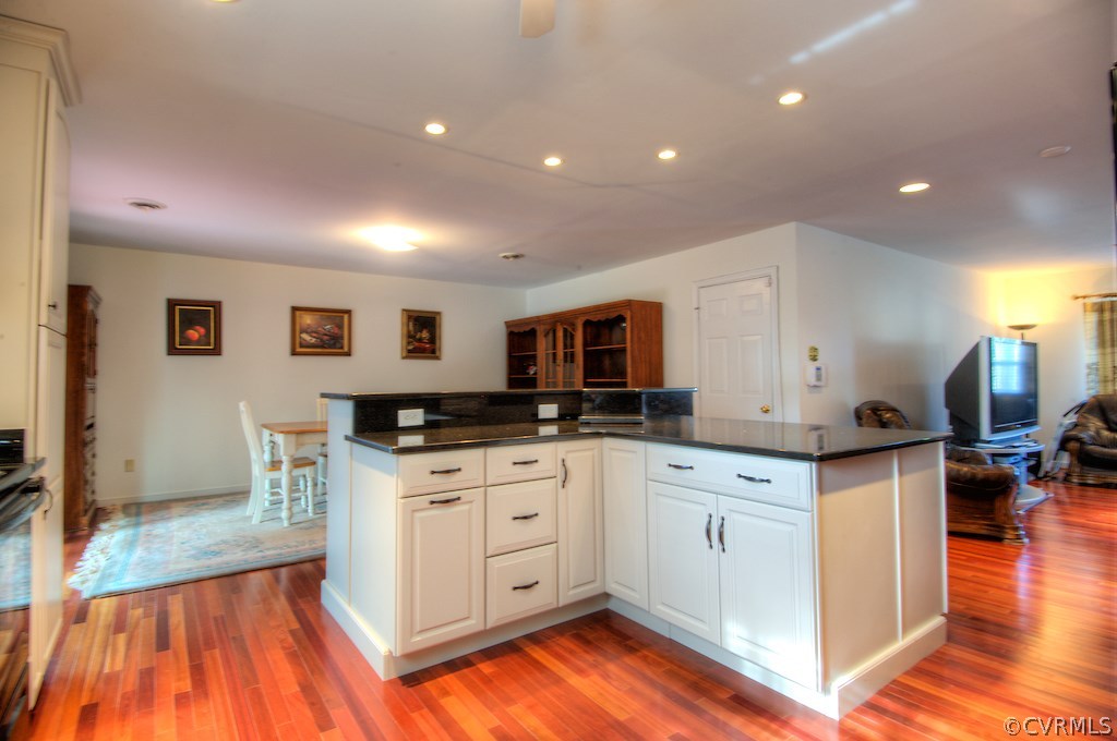 4223 Montclair Road Richmond, VA 23223 - Photo 9 of 24 Gallery Image 9