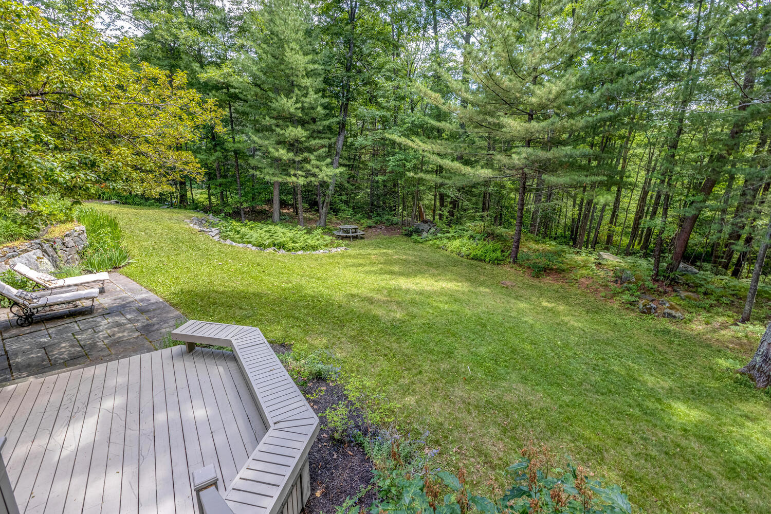 5 Granite Ridge Road Cape Elizabeth, ME 04107 - Photo 56 of 61 5 Granite Ridge Rd Cape-large-065-014-De