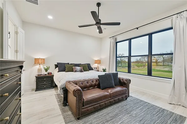 $135,000 | 10704 Harvey Ranch Road, College Station, TX 77845