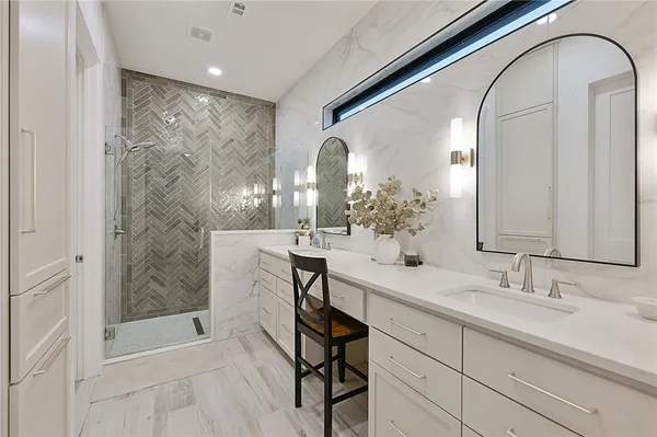 $135,000 | 10704 Harvey Ranch Road, College Station, TX 77845