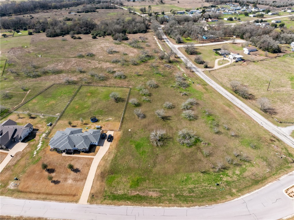 10704 Harvey Ranch Road College Station, TX 77845 - Photo 6 of 18