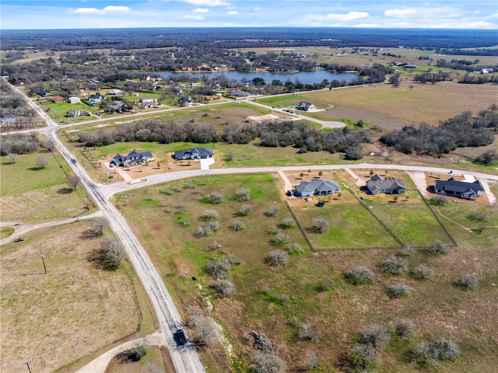 10704 Harvey Ranch Road College Station, TX 77845 - Photo 7 of 18 a view of a city