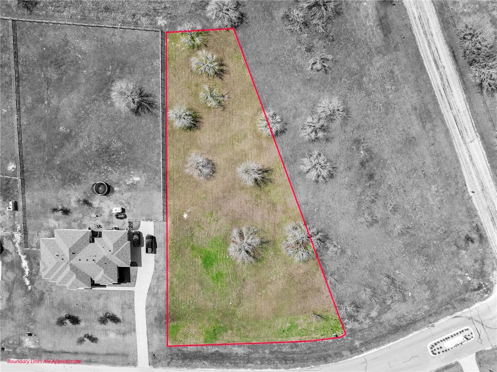 10704 Harvey Ranch Road College Station, TX 77845 - Photo 9 of 18 view of a bathroom