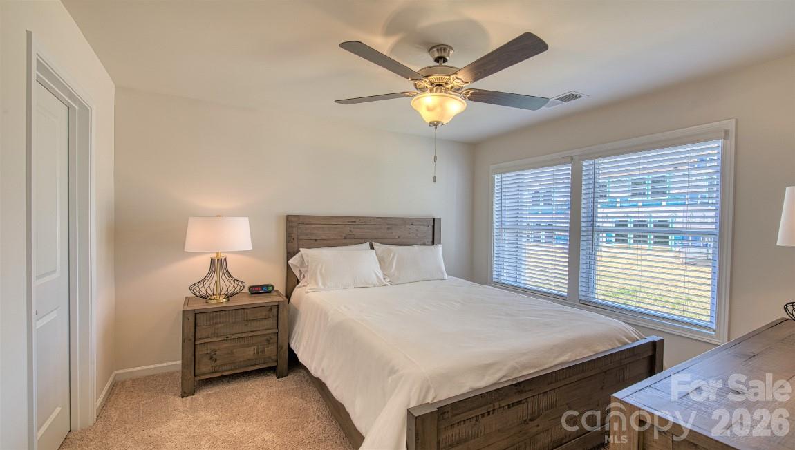 189 Vly Breeze Road Fletcher, NC 28732 - Photo 22 of 32