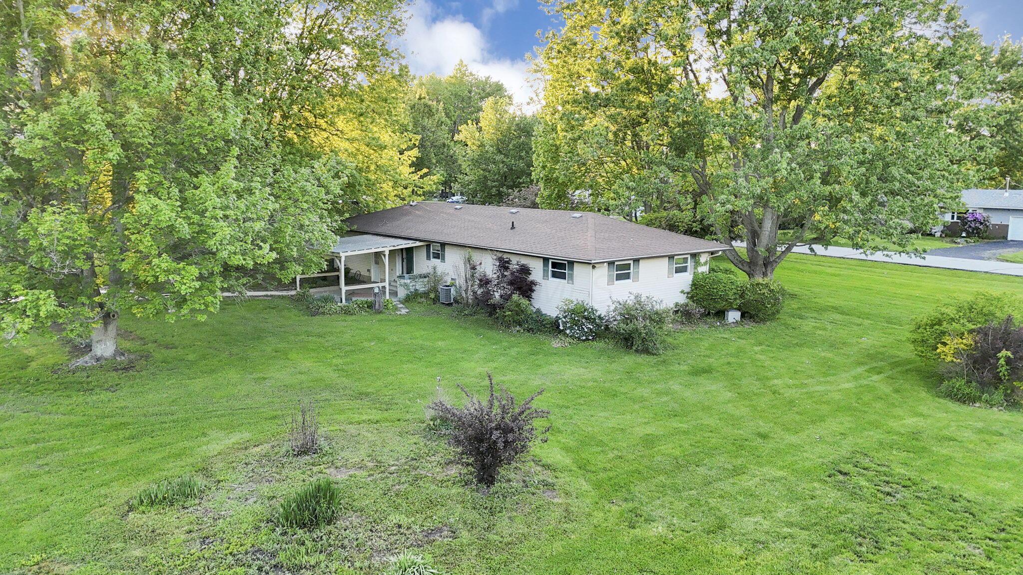 641 Forward Pass Road Southwest Pataskala, OH 43062 - Photo 5 of 52