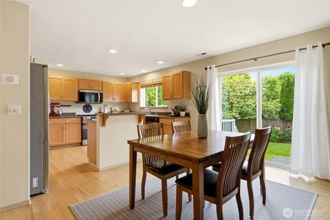 $819,950 | 5801 120th Place Southeast, Snohomish, WA 98296