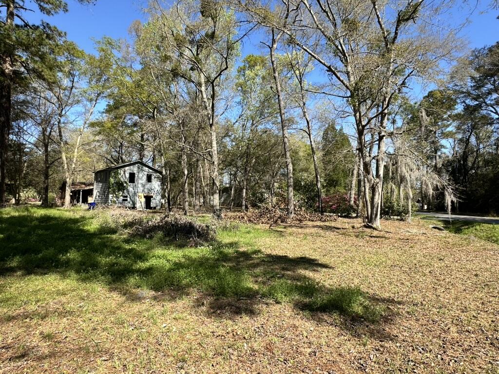 780 East Cain Street Summerville, SC 29485 - Photo 1 of 9 1