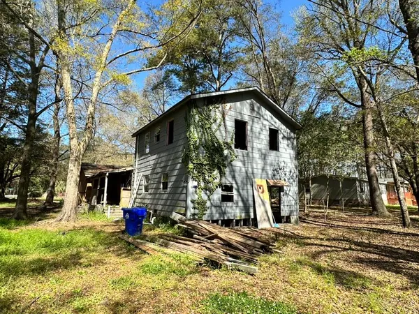 $249,990 | 780 East Cain Street, Summerville, SC 29485