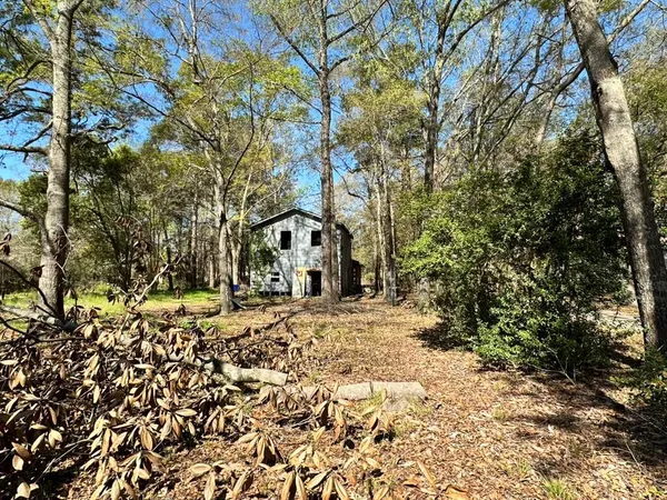 $249,990 | 780 East Cain Street, Summerville, SC 29485