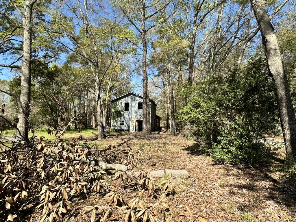 780 East Cain Street Summerville, SC 29485 - Photo 4 of 9 329D614C-9FC2-4C22-93F9-4578225397DE_1_1