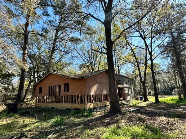 $249,990 | 780 East Cain Street, Summerville, SC 29485
