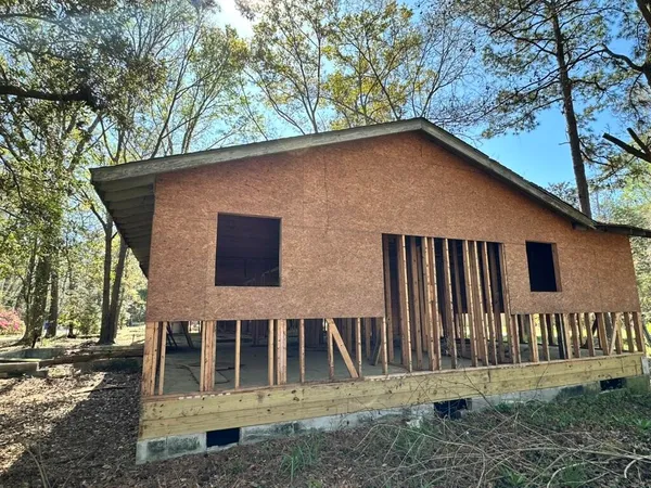 $249,990 | 780 East Cain Street, Summerville, SC 29485