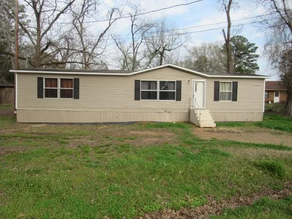 $80,000 | 1115 North North 5th Street, Natchitoches, LA 71457
