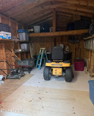 $468,000 | 139 Butterfly Lane, Heiskell, TN 37754